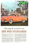 Studebaker 1949 91.jpg